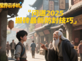 問道2025搬磚最新防封技巧