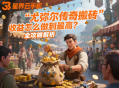 尤彌爾傳奇搬磚收益怎么做到最高？全攻略解析