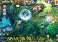 夢幻西游手游挖礦和煉藥哪個收益更高？
