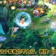 夢幻西游手游挖礦和煉藥哪個(gè)收益更高？