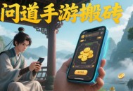 問(wèn)道手游倒賣(mài)商人如何實(shí)現(xiàn)低買(mǎi)高賣(mài)？最佳策略是什么？