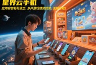 問(wèn)道手游新區(qū)搬磚首周收益實(shí)測(cè)