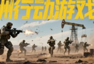 三角洲行動(dòng)多開搬磚收益翻倍多少？