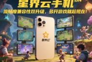 夢(mèng)幻西游手游搬磚如何避免封號(hào)？