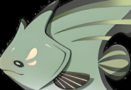 原神流紋茶蝶魚在哪釣？3分鐘學會高效釣魚技巧！