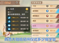 西普大陸哈尼熊儀式多少級(jí)學(xué)會(huì)？平民必看的技能獲取與實(shí)戰(zhàn)攻略