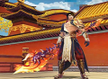 天龍八部明教攻略：3招教你玩轉暴力輸出職業(yè)