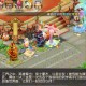 夢幻西游手游日常任務(wù)搬磚優(yōu)先級怎么排？