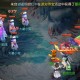 夢幻西游手游成品號搬磚速刷有什么技巧？