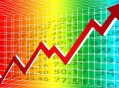三角洲跑刀日入2000現(xiàn)實(shí)嗎？搬磚收益全解析