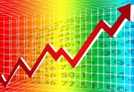 三角洲跑刀日入2000現(xiàn)實(shí)嗎？搬磚收益全解析