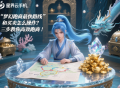 夢幻跑商最快路線和買賣怎么操作？三步教你高效跑商！