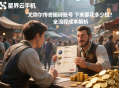 尤彌爾傳奇搬磚賬號買下來要花多少錢？全流程成本解析