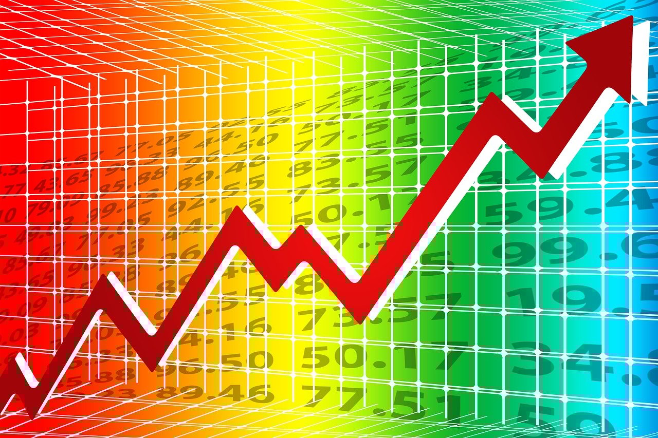 三角洲跑刀日入2000現(xiàn)實(shí)嗎？搬磚收益全解析