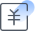 節(jié)約成本
