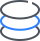 關(guān)系型數(shù)據(jù)庫(kù)