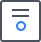 計(jì)算增強(qiáng)型云主機(jī)