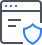Web應(yīng)用防火墻