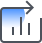 建設(shè)周期長(zhǎng)